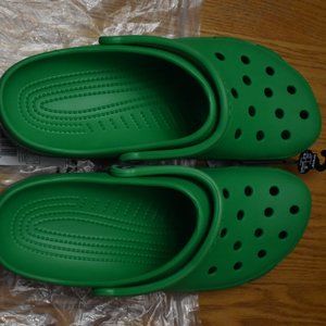 CROCS Classic Clog